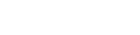 久久91精品国产91久久小草
